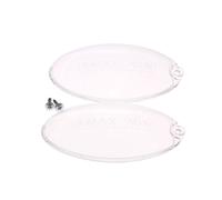 Roblin - Kit 2 Plafonniers - Ref: 133.0058.595