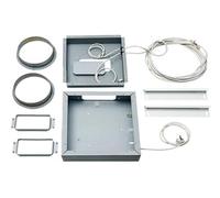 ROBLIN Kit moteur déporté 6201772 kit pour moteur séparé 6201772