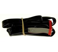 ROBLIN - LIMANDE NAPPE DE LIAISON MODULE CLAVIER - 12LI002