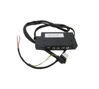 Roblin - Module De Commande Soft Touche - Ref: 133.0257.982
