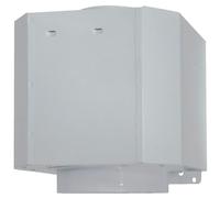 roblin moteur 650m3/h pour hotte 6301026