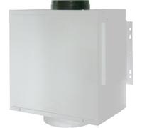CONFORT EVOLUTION 6301028