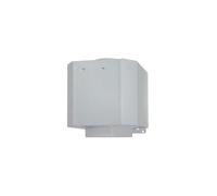 Roblin Groupe filtrant Confort Energy – Moteur séparé – 730 m3/h