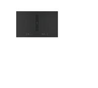 Roblin ONYX NOIR MAT REC