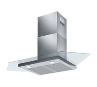 Roblin ORELIA 900 IX/VR - 6043253