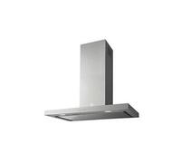 Roblin PACK STELLA 900 INOX - 6064009