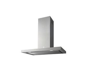 Roblin PACK STELLA 900 INOX - 6064009
