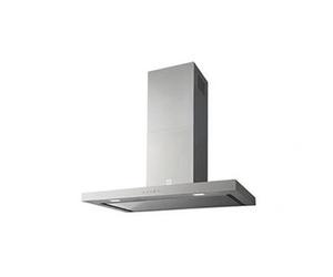 Roblin PACK STELLA 900 INOX - 6064009