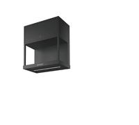 Roblin PARTITION 600 NR