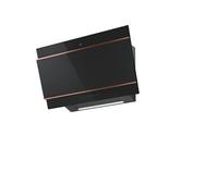 Roblin Roblin DIVINE 900 NR/CUI Noir