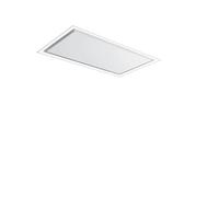 Roblin SOLSTICE 900 BLANC MAT