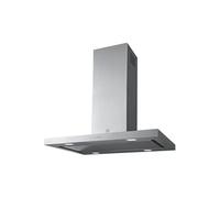 Roblin STELLA 900 6515139 INOX