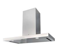 Roblin STELLA 900 INOX 6064017