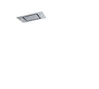 Roblin SYMPHONIE PLUS 56 IX Inox