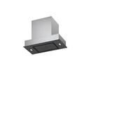 Roblin SYMPHONIE PLUS 56 NR Sans moteur - 6572070