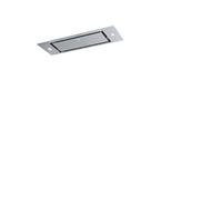 Roblin SYMPHONIE PLUS 77 IX Inox