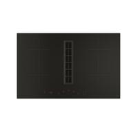 Roblin - Table de cuisson aspirante induction 83cm 4 feux 7200w 5530117