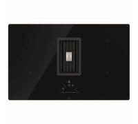 ROBLIN Table induction aspirante 6837071