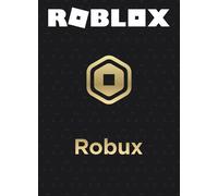 Roblox - 11,000 Robux Key EUROPE