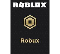 Roblox - 11,000 Robux Key GLOBAL