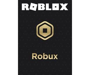 Roblox - 3000 Robux Key EUROPE