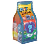Otto Simon Figurine Roblox Blox Fruits Squishy – Mystère et Code Unique DLC – Modèle aléatoire