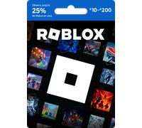 Roblox Card 20 EUR Roblox Key FRANCE