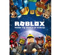 Roblox - Inside the World of Roblox