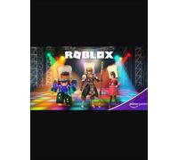 Roblox - Peanut Butter and Jelly Hat (DLC) Official Website Key GLOBAL