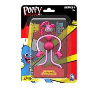 Roblox Poppy Playtime - 12,7 cm Action Figures - Mommy Long Legs
