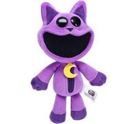 Roblox Poppy Playtime Peluche CatNap