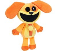 Roblox Poppy Playtime Peluche DogDay