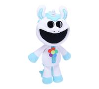 Roblox PoppyPlaytime Peluche CraftyCorn