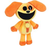Roblox PoppyPlaytime Peluche DogDay