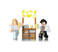 Roblox ROG - Game Packs (Adopt Me: Lemonade Stand) W6