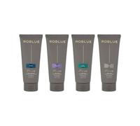 ROBLUE - Daily Perfume Treatment - 4 Types Miss The Only