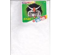 Rob'N'Raz - Take a Ride [Import]