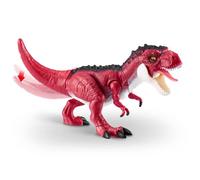 ROBO ALIVE Dino Action T-Rex Jouet robotique à Piles par ZURU