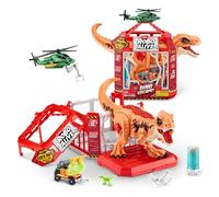 ROBO ALIVE Dino Escape série 1 de ZURU