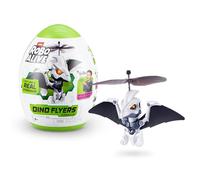 Robo Alive-Flyers-Series 1-Dino Flyers