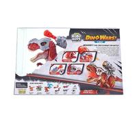 Robo Alive Dino Wars T-Rex
