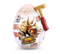 Robo Alive - Mini Dino Fossil Find