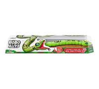 Robo Alive - Giant Python S1 (7169)