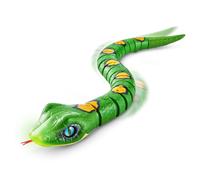 Robo Alive Slithering Snake