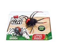 Robo Alive Spider - Araignée