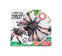 Robo Alive - Tarentule géante