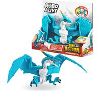 Robo dino vivant Ptérodactyle