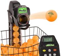 Robo-Pong Newgy 1055.