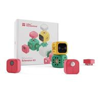Robo Wunderkind Extention Kit