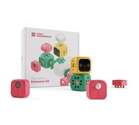 Robo Wunderkind Extention Kit